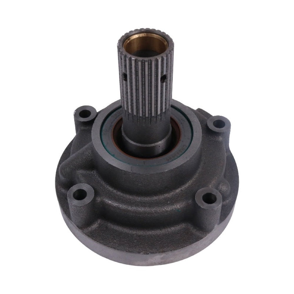 Transmission Charge Pump 119994A1 fits CASE 850E 855E 850H 850G 750H 650H 650G 590 580SK 550H 550G 550E